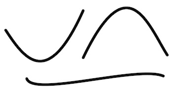 @emmanueldilhac signature logo