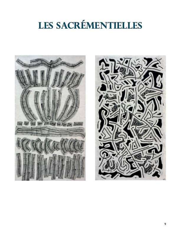 E Dilhac rythmique peinture p9