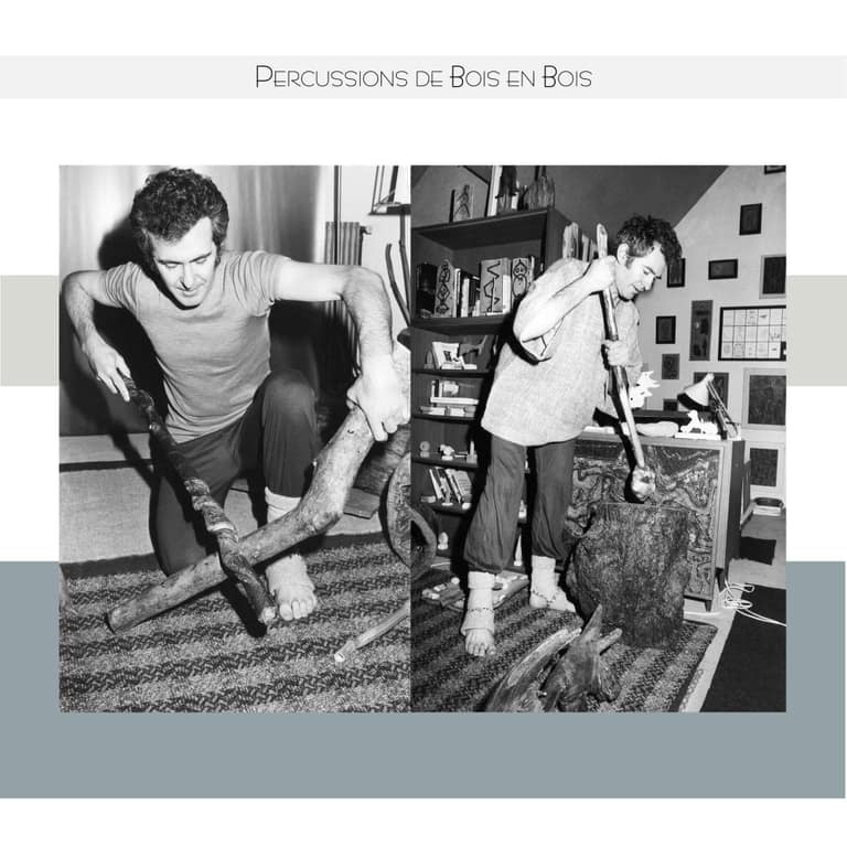 EDilhac Célébration d'une musique originale p22
